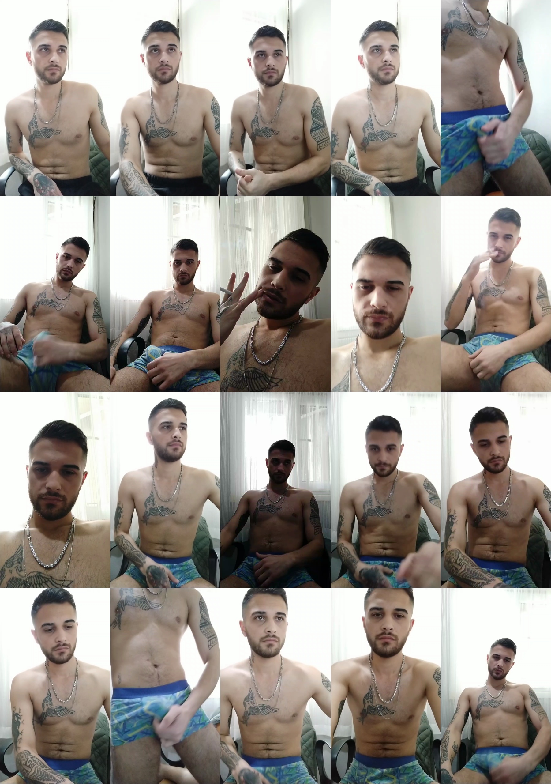 libido27  19-03-2021